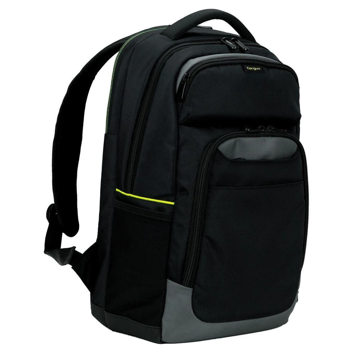 TARGUS CITYGEAR 14" LAPTOP BACKPACK Juodas