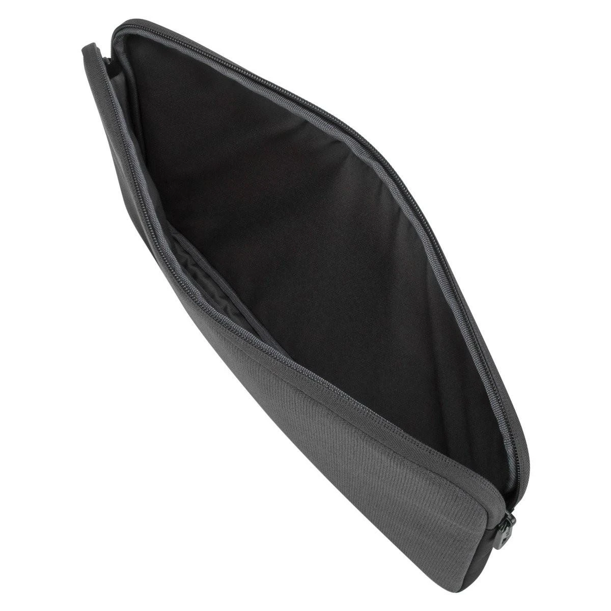 TARGUS CYPRESS ECO SLEEVE 13-14" Pilkas