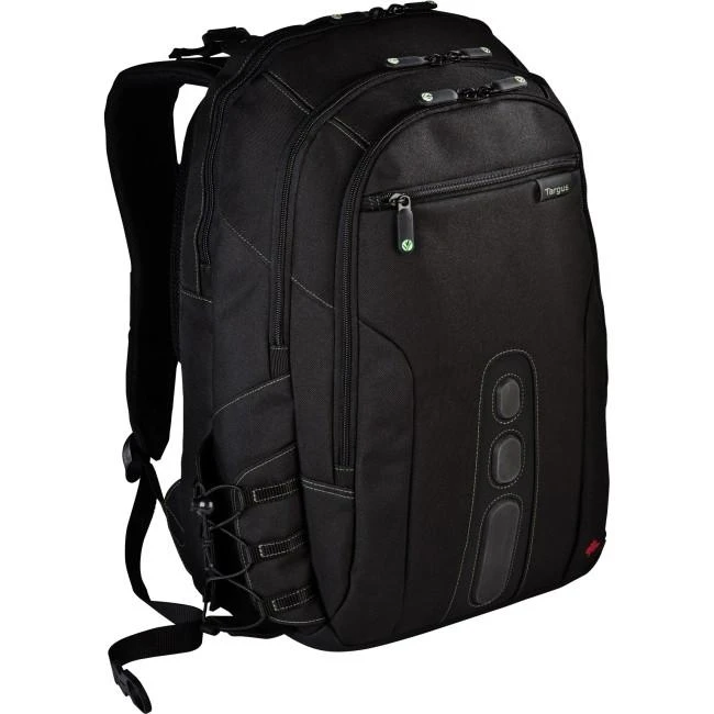 Targus EcoSpruce 15,6" kuprinė