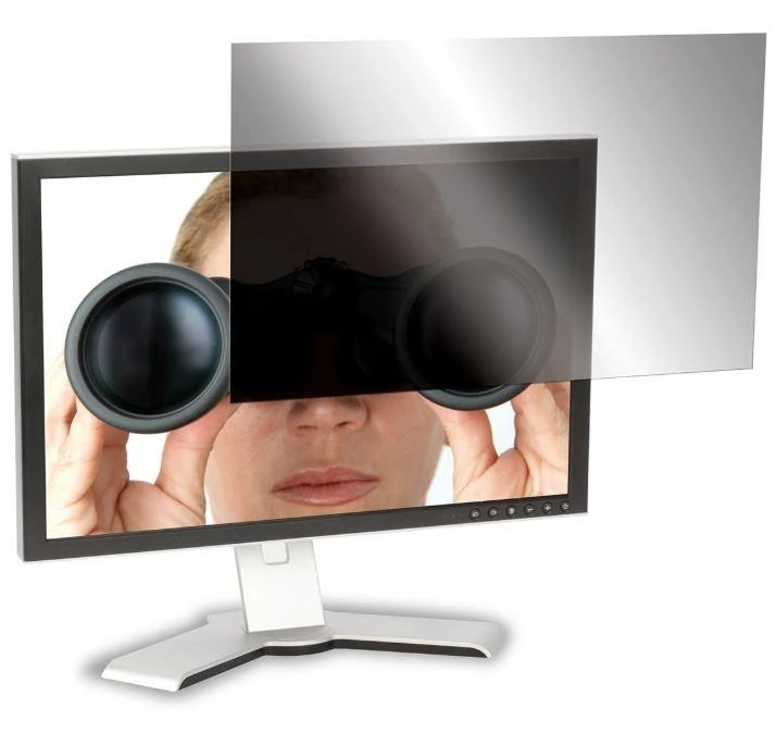 TARGUS PRIVATUMO EKRANAS 23" W 16:9
