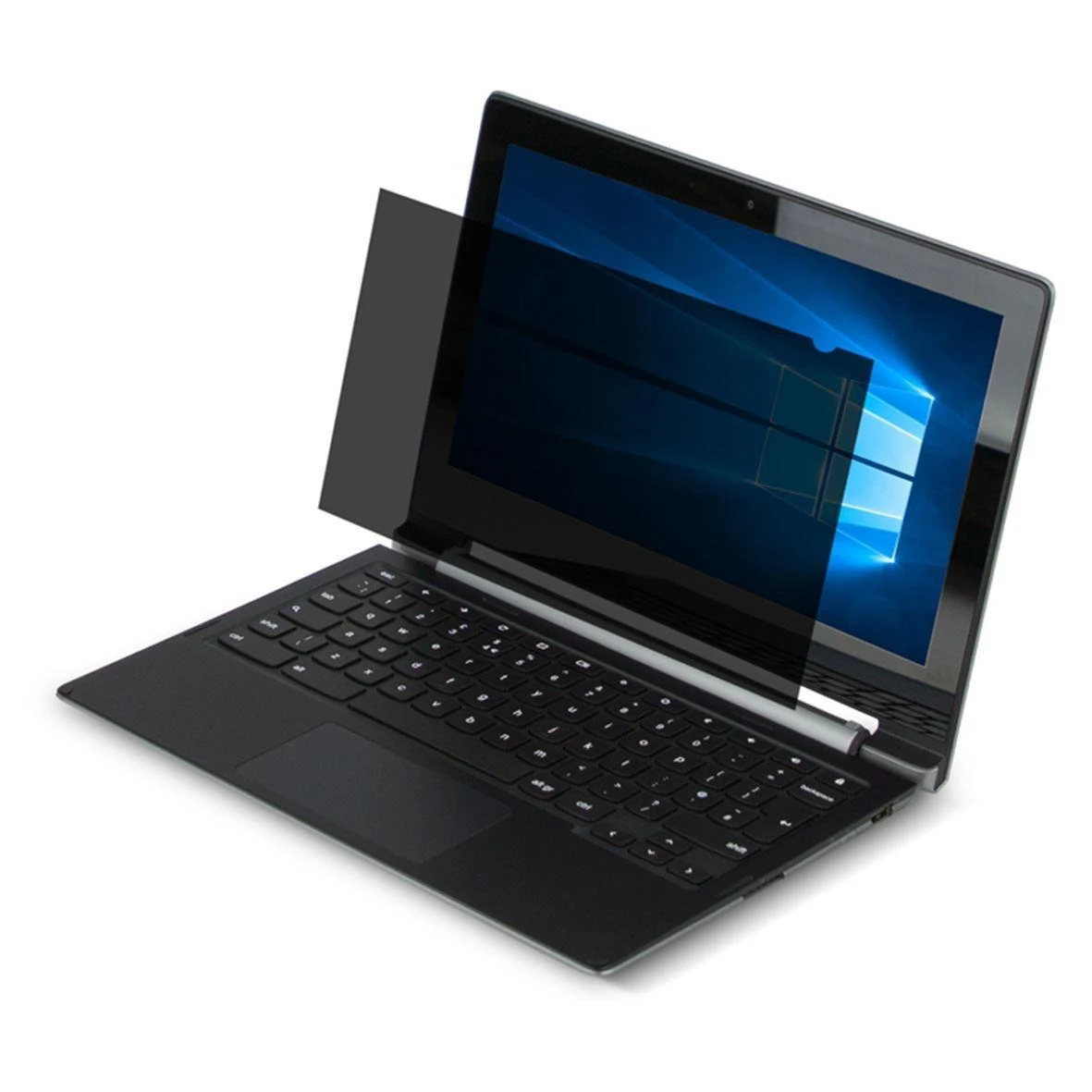 TARGUS PRIVATUMO EKRANAS 15,6" W 16:9