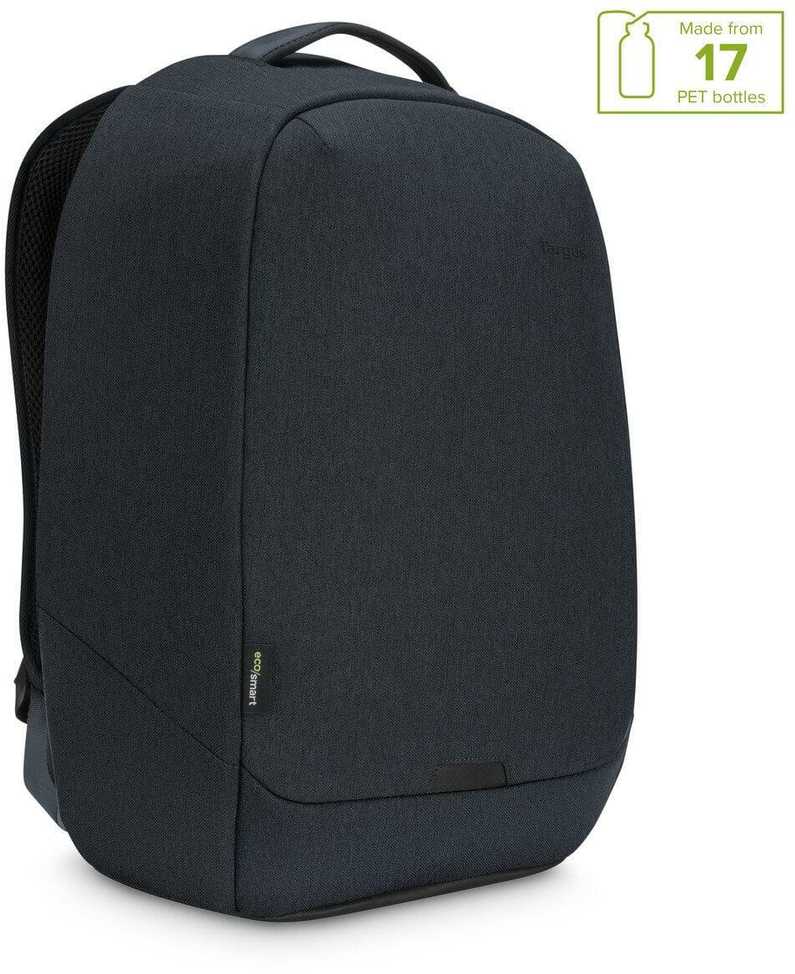 Targus Cypress 15.6 Security EcoSmart 