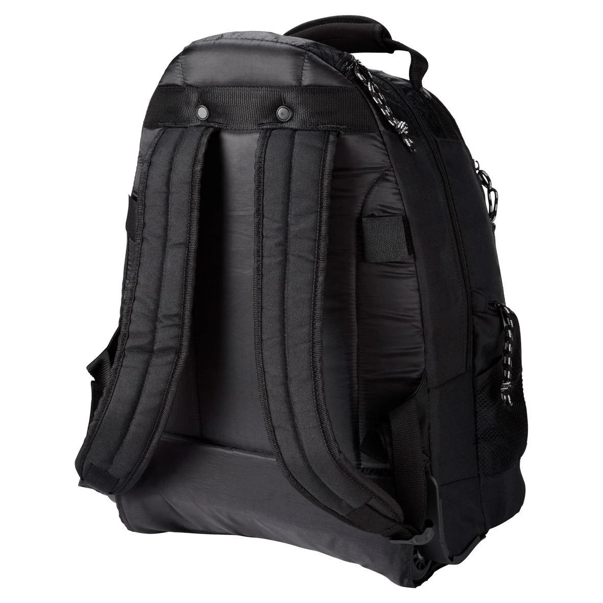 TARGUS SPORT 15-15.6" ROLLING B/PACK