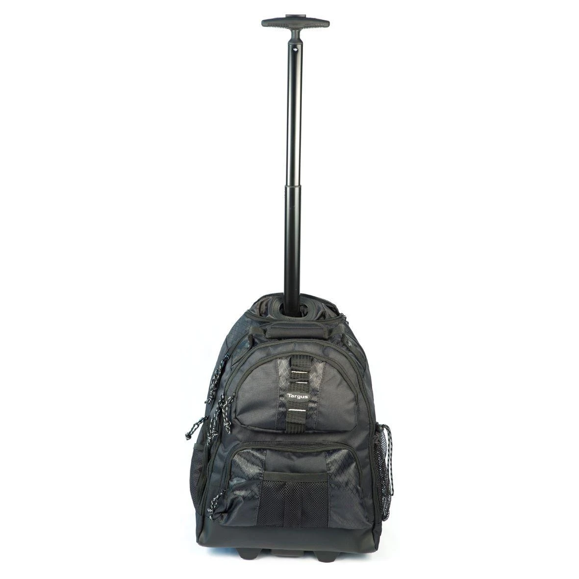 TARGUS SPORT 15-15.6" ROLLING B/PACK