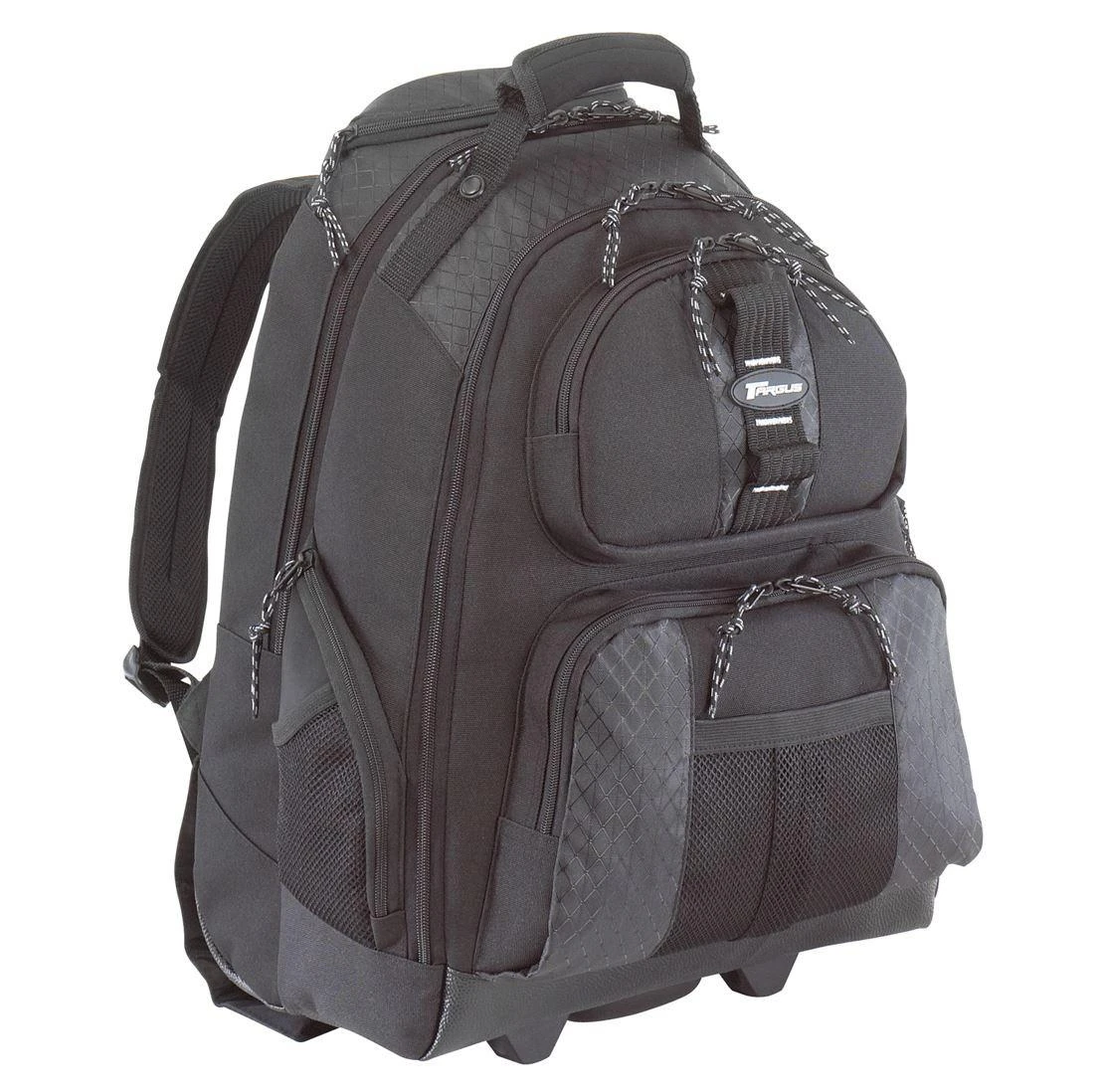 TARGUS SPORT 15-15.6" ROLLING B/PACK