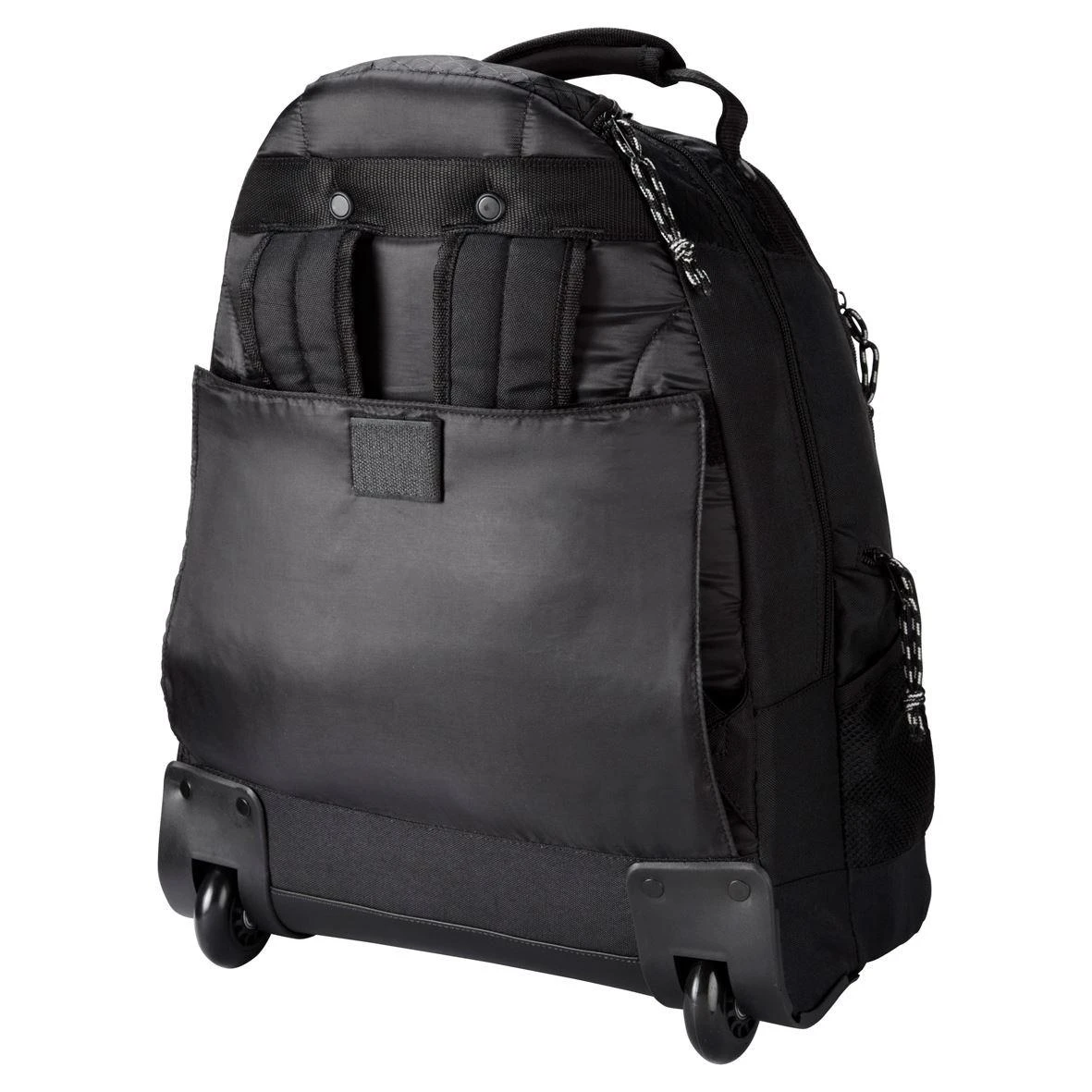 TARGUS SPORT 15-15.6" ROLLING B/PACK