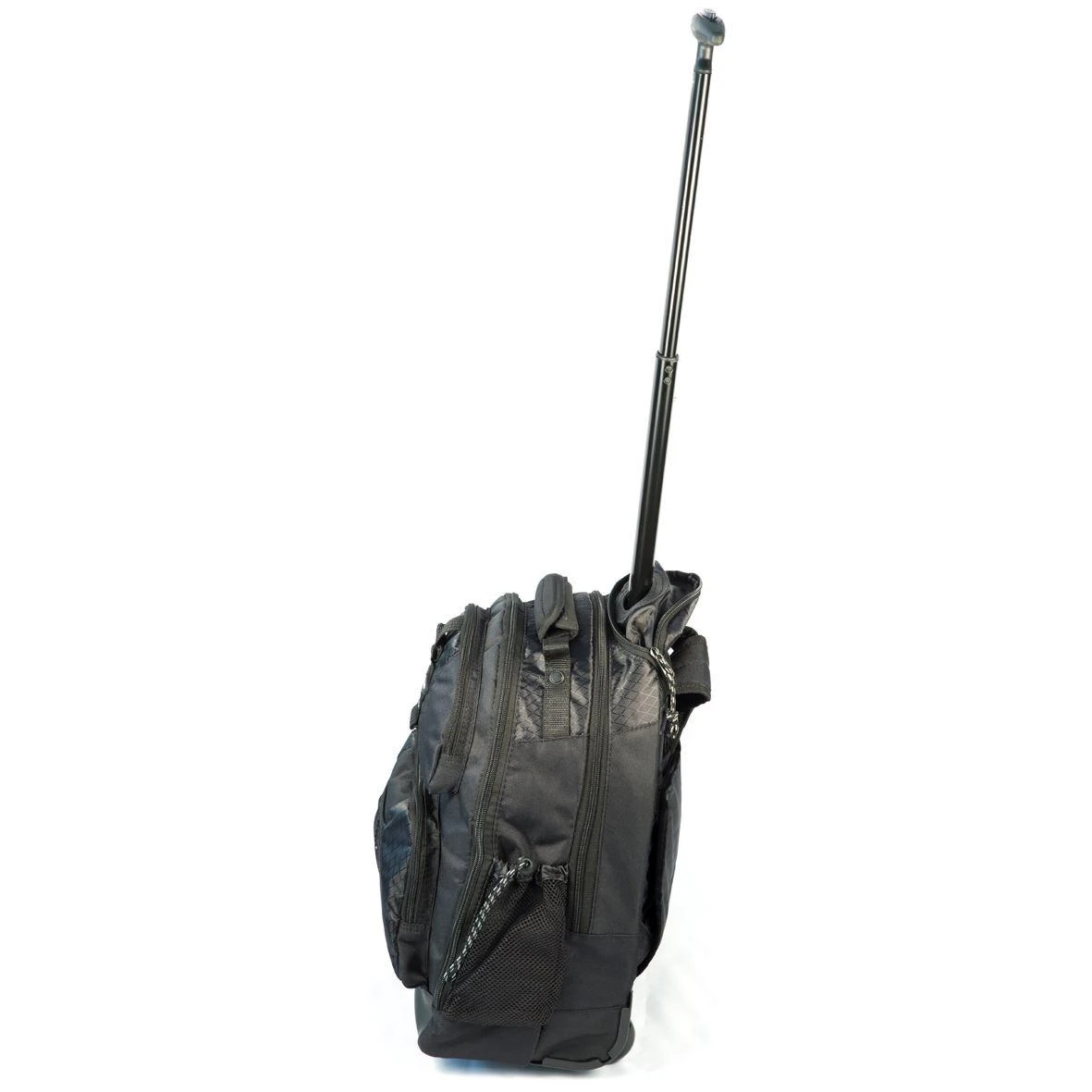 TARGUS SPORT 15-15.6" ROLLING B/PACK