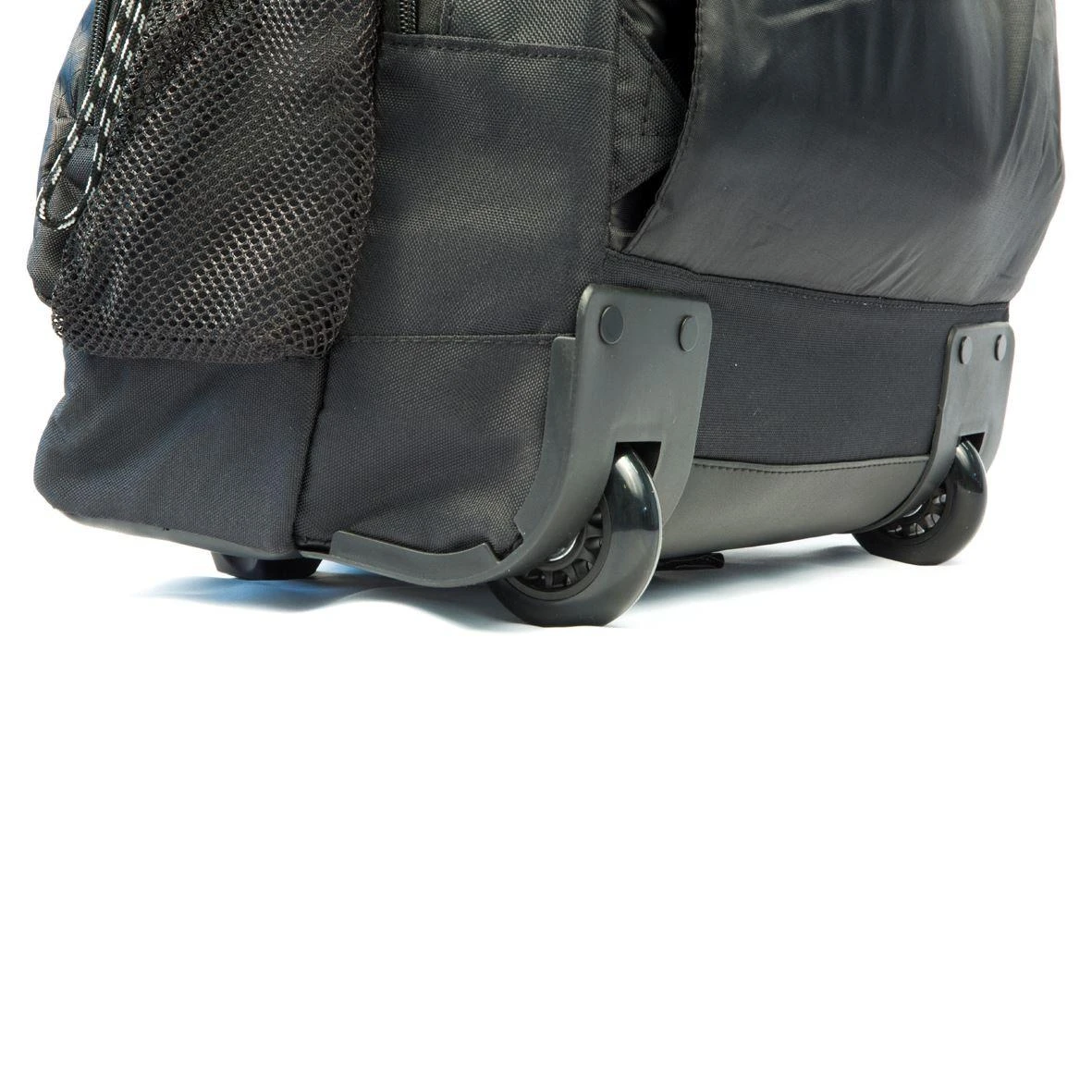 TARGUS SPORT 15-15.6" ROLLING B/PACK