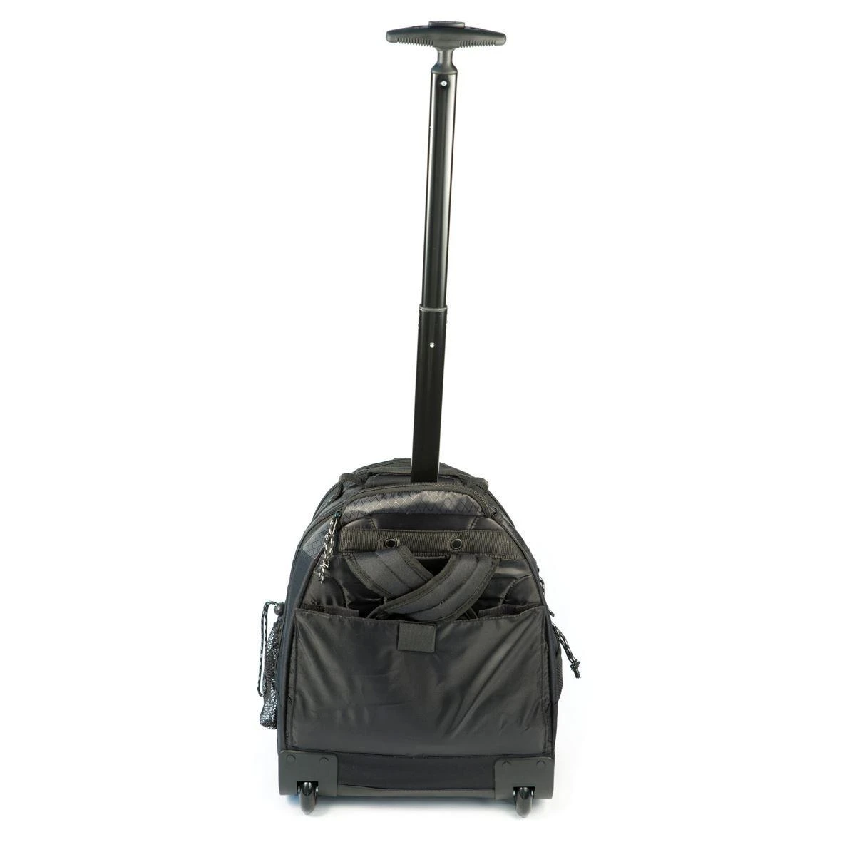 TARGUS SPORT 15-15.6" ROLLING B/PACK
