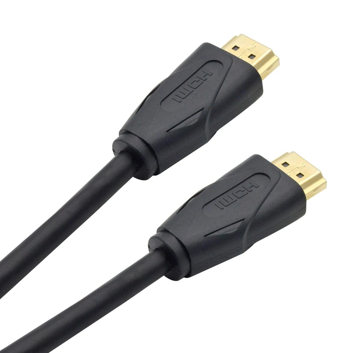 Tb Print HDMI laidas TB AKTBXVH120G15MB