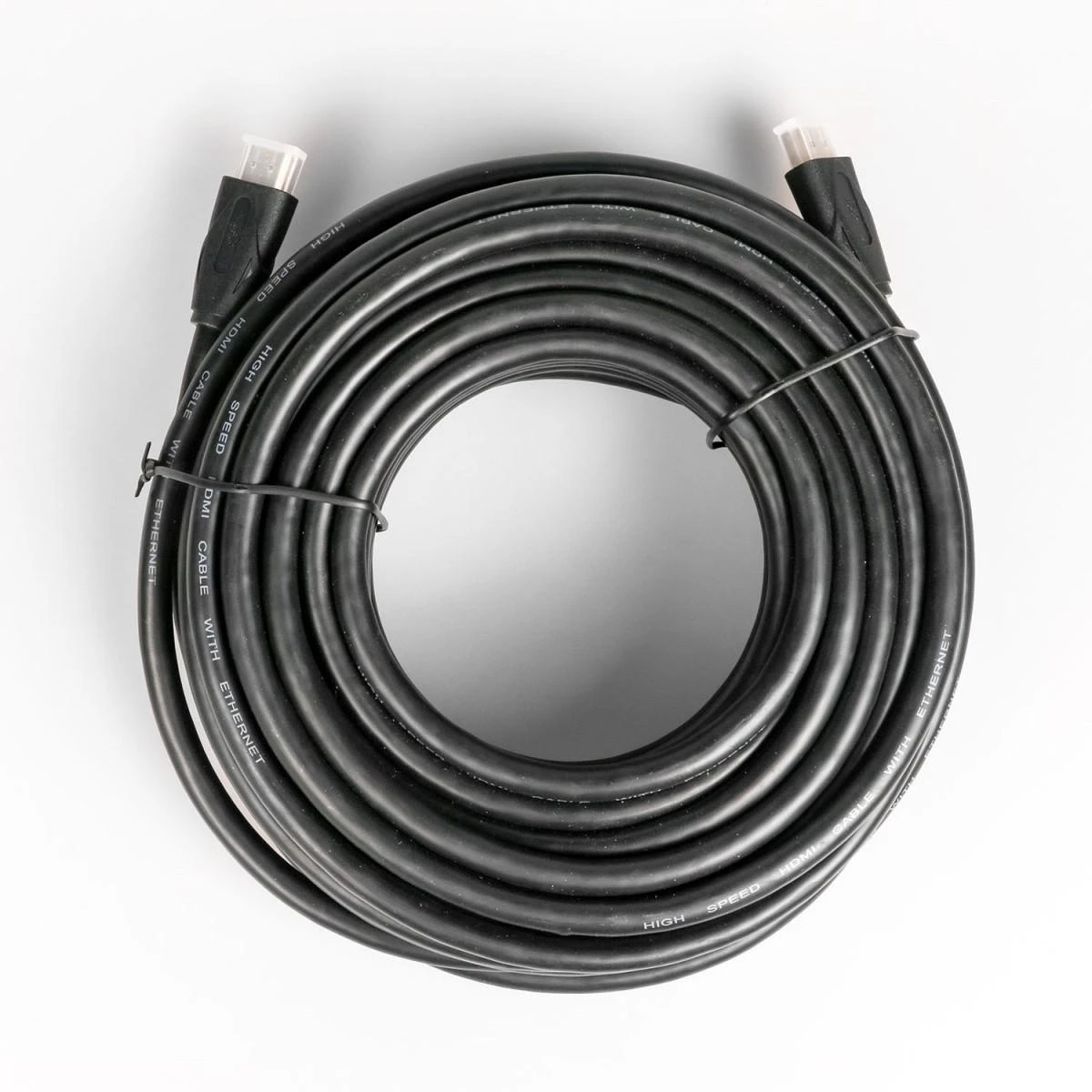 Tb Print HDMI laidas TB AKTBXVH120G15MB