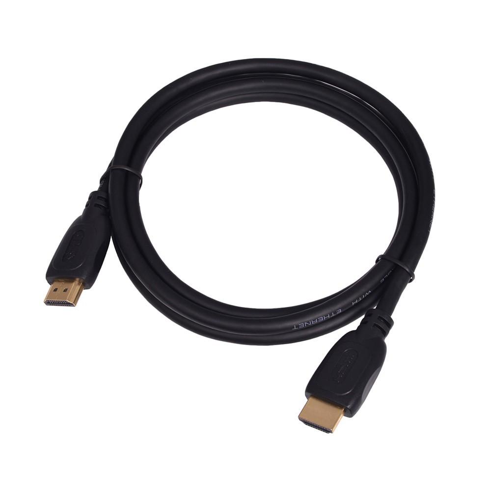 HDMI laidas TB AKTBXVH1P20G18B, HDMI, 1.8 m