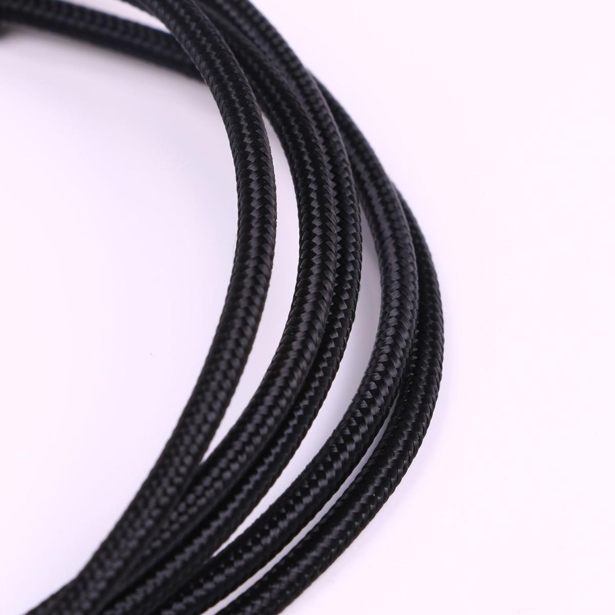 Maitinimo laidas TB AKTBXKU2SBA150B USB, 1.5 m