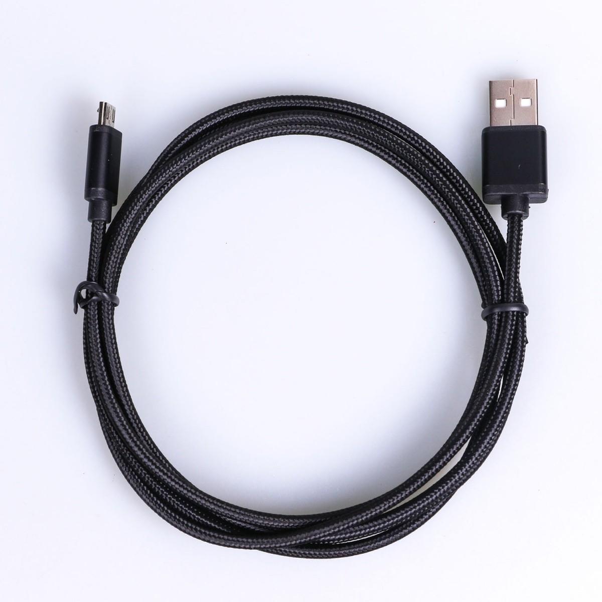 Maitinimo laidas TB AKTBXKU2SBA150B USB, 1.5 m