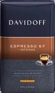 Tchibo Davidoff Espresso 57 Intense, 500g