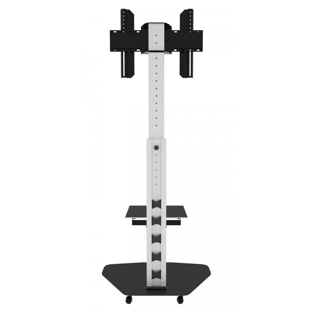 TV laikiklis Techly 37-70"