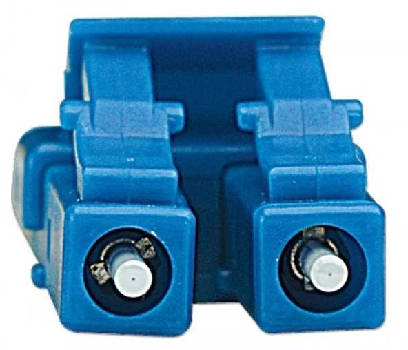 techly TECHNIC ILWL D9-LCLC-050 5 jungiamieji laidai