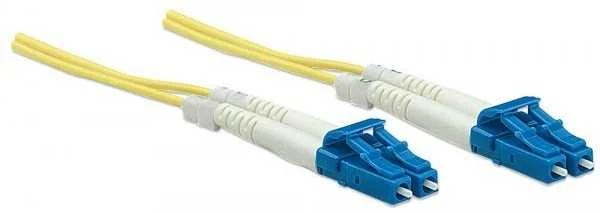techly TECHNIC ILWL D9-LCLC-050 5 jungiamieji laidai