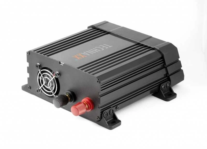 Inverteris saulės elektrinei Technaxx TE19