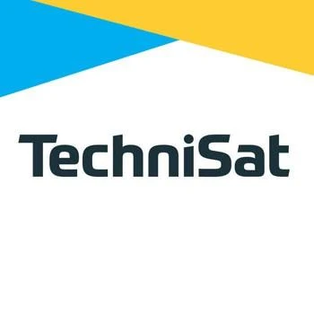 TechniSat RTV antena Technicombo T3-a-0001/6048 kryptinė antena