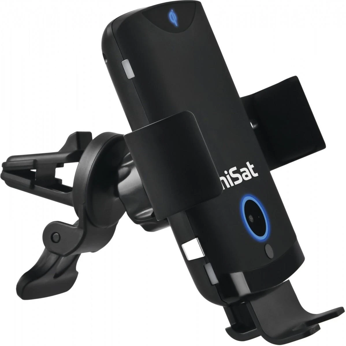 TechniSat SmartCharge 2 automobilinis laikiklis nuo prekystalio