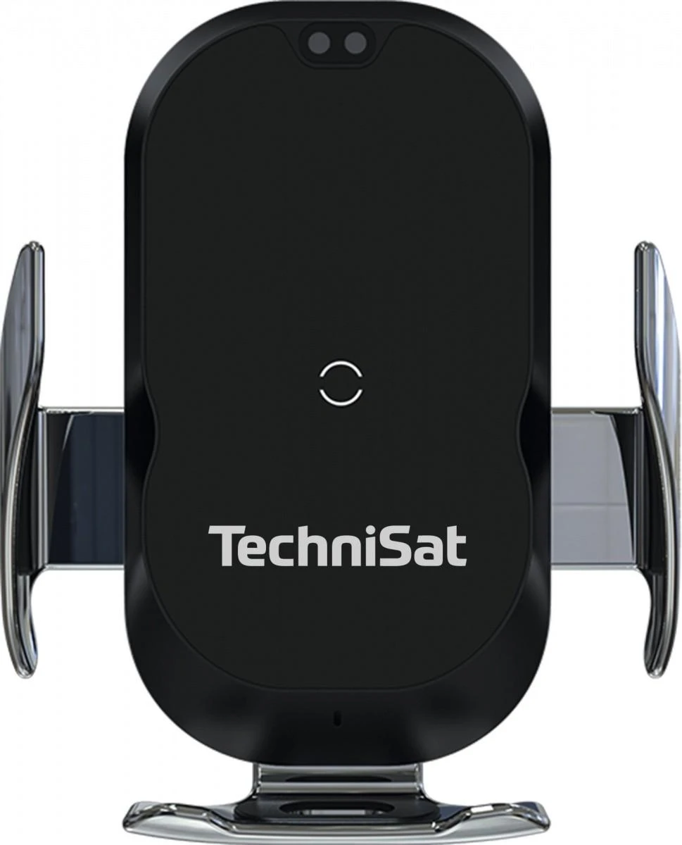 Telefono laikiklis Technisat 76-4977-00