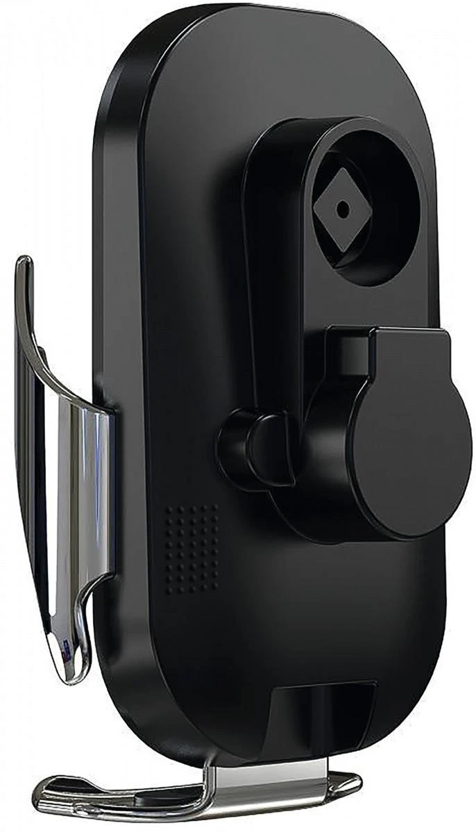 Telefono laikiklis Technisat 76-4977-00