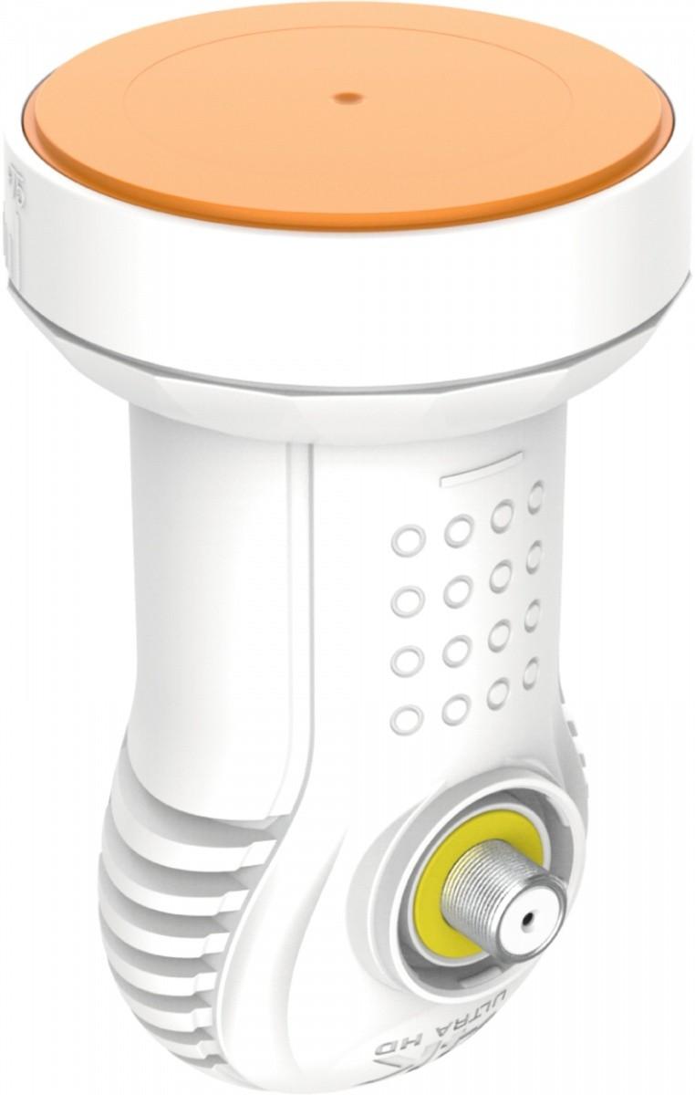 TechniSat UNIX SINGLE LNB