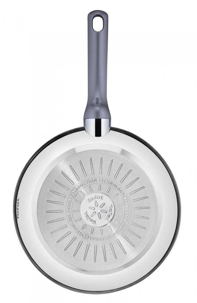Tefal Daily Cook G7300655 keptuvė Universali keptuvė, apvali