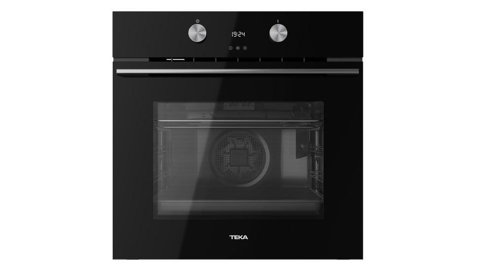 Teka HLB 8415 SteamBox orkaitė | Varle.lt