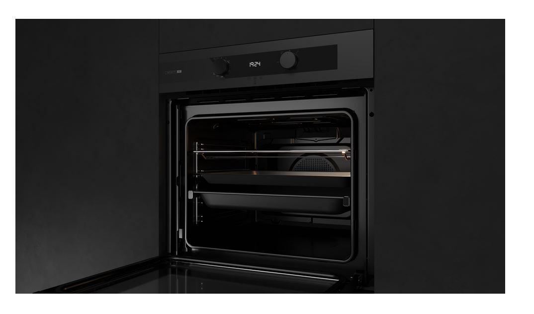 Teka Orkaitė HLB 85-G1 P BM