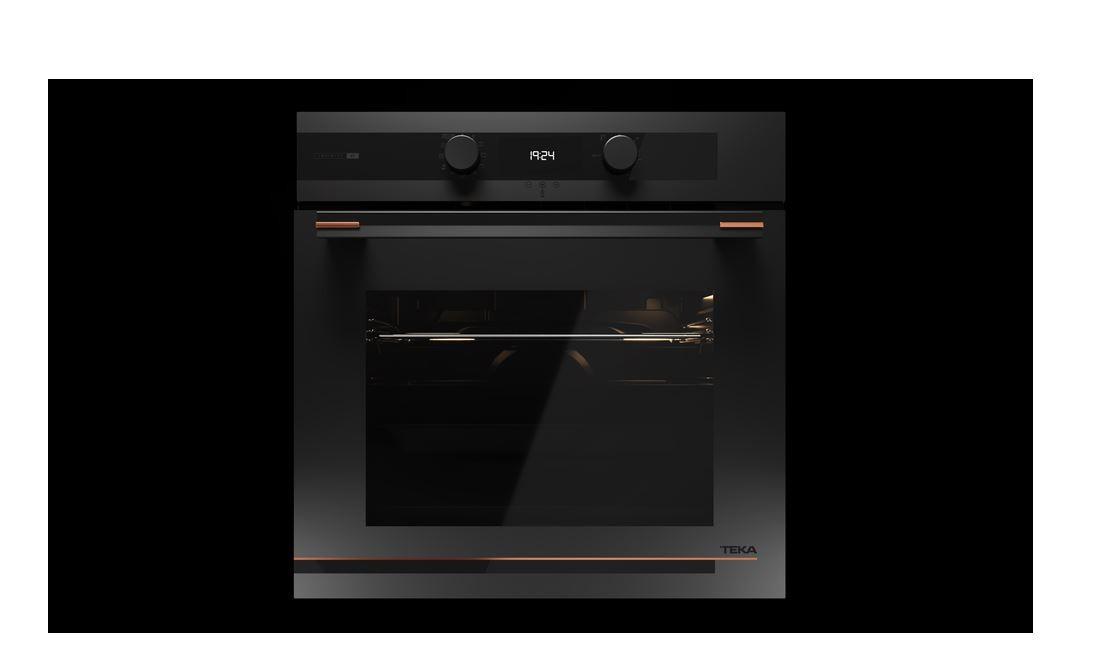 Teka Orkaitė HLB 85-G1 P BM