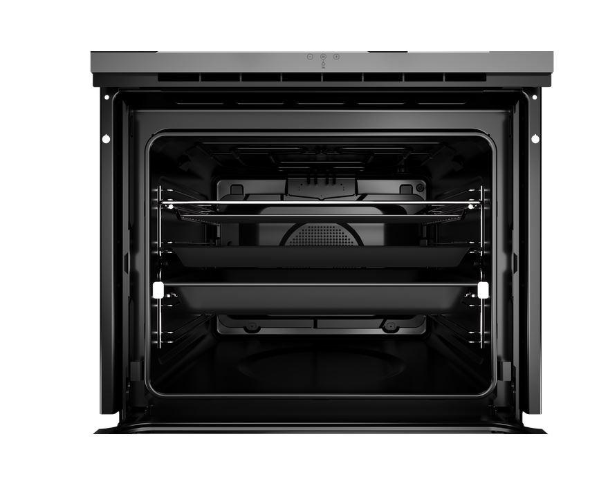 Teka Orkaitė HLB 85-G1 P BM