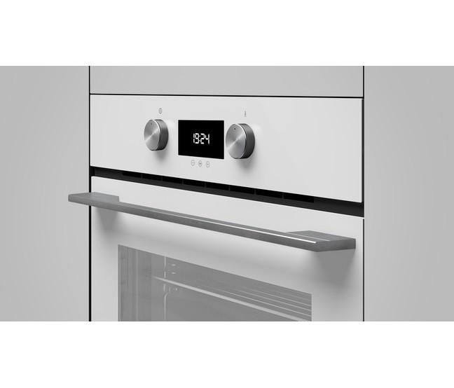 Horno El‚ctrico TEKA HLF 840