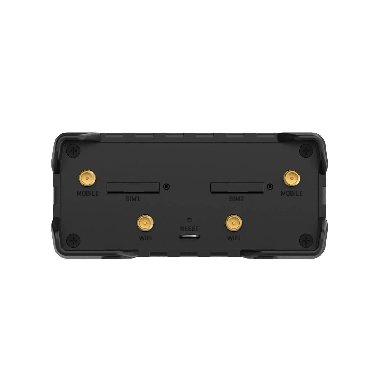 Teltonika | LTE CAT 4 Maršrutizatorius | RUT901 | 802.11n | 10/100 Mbit/s | Ethernet LAN (RJ-45) jungtys 4 | Mesh Support No | MU-MiMO No | 4G