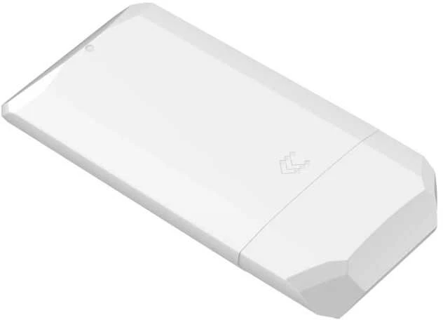 Teltonika | 5G Maršrutizatorius | OTD500 | 10/100/1000 Mbit/s | Ethernet LAN (RJ-45) jungtys 2 | Mesh Support No | MU-MiMO Yes | 4G/5G