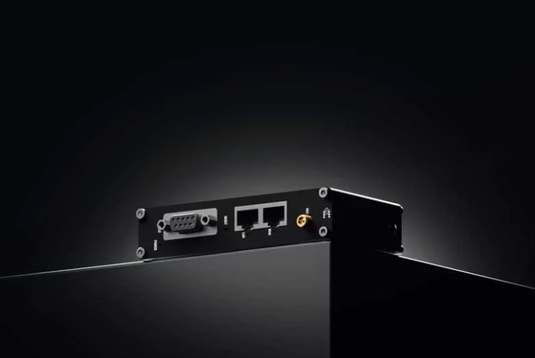 Teltonika | Ethernet Maršrutizatorius with RS232 (RUT142000000) | RUT142 | 802.11n | 10/100 Mbit/s | Ethernet LAN (RJ-45) jungtys 1 | Mesh Support No | MU-MiMO No | No mobile broadband