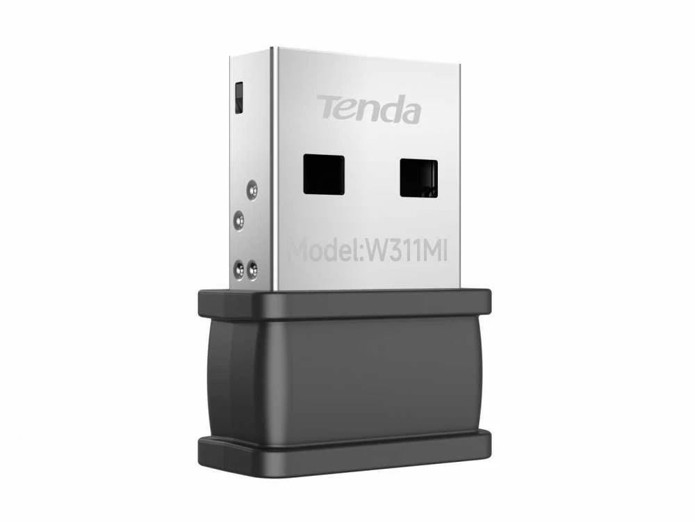 Tenda W311MI v6