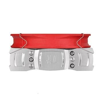 Aušinimo procesorius Thermaltake NiC L32 CL-P002-AL14RE-A (AM2, AM2+, AM3, AM3+, FM1, FM2, LGA 1150, LGA 1155, LGA 1156, LGA 1356, LGA