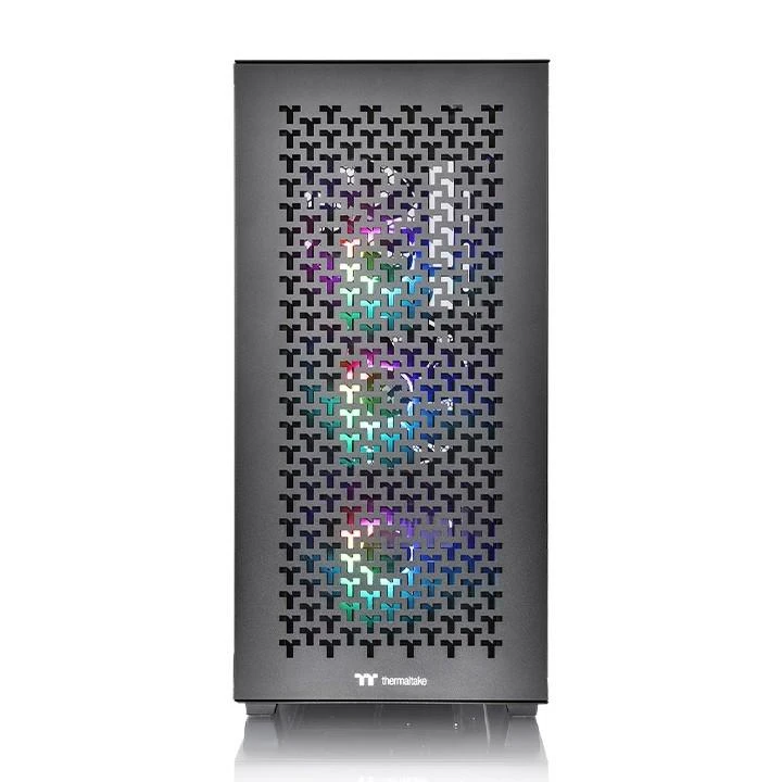Thermaltake V350 TG ARGB