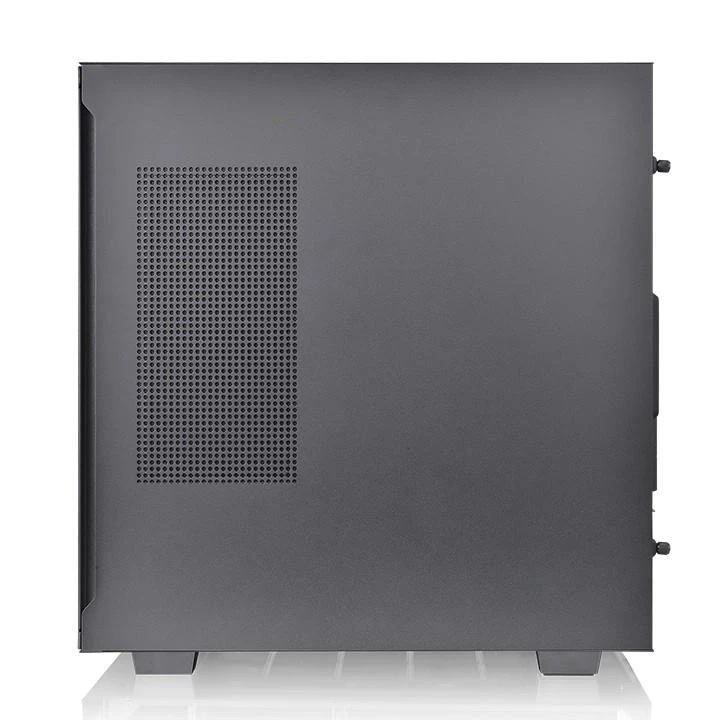 Thermaltake V350 TG ARGB