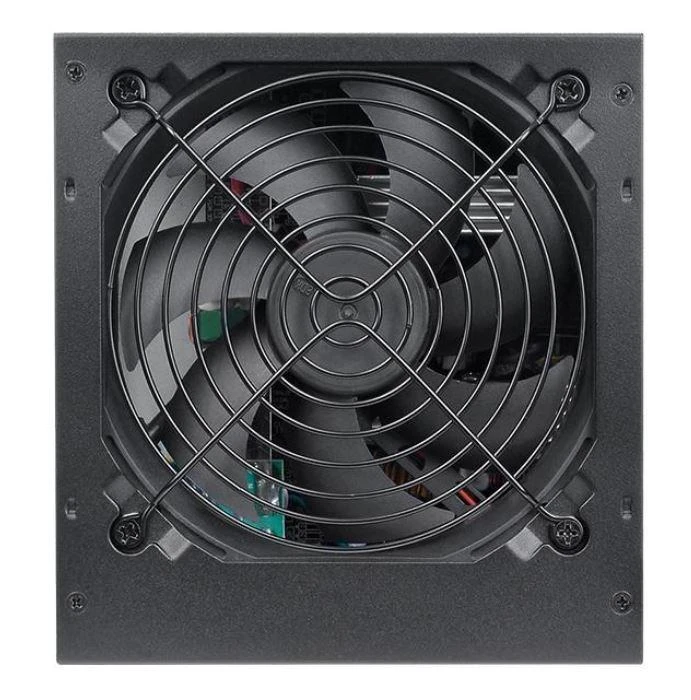 Maitinimo šaltinis Thermaltake Litepower II 650W