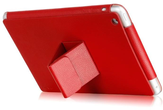 Dėklas na tabletė Luxa2 Lucca (LHA0090-A)
