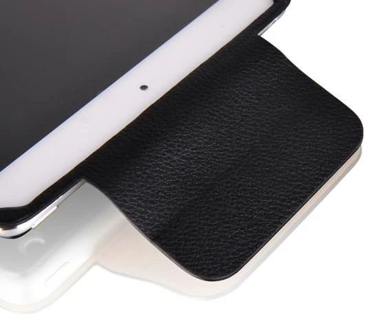 Dėklas na tabletė Luxa2 Lucca (LHA0090-C)