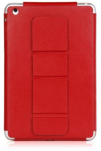 Dėklas na tabletė Luxa2 Lucca (LHA0090-C)