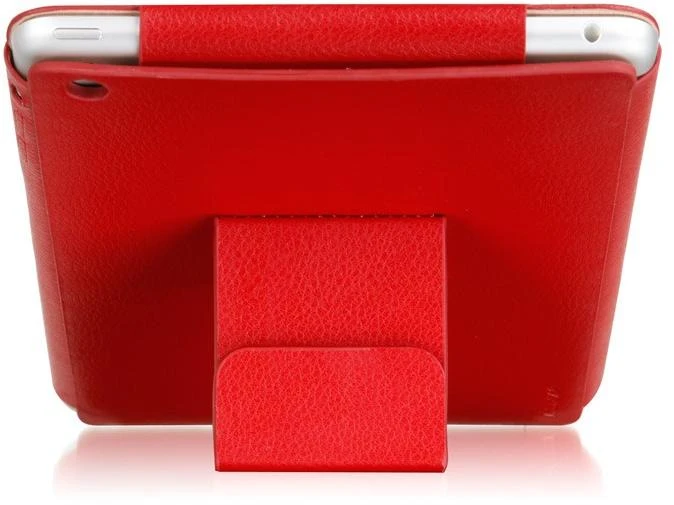 Dėklas na tabletė Luxa2 Lucca (LHA0090-A)