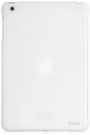 Dėklas na tablet Luxa2 Sandstone (LHA0087-B)