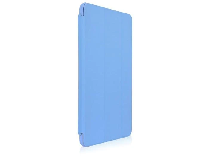 Dėklas na tablet Luxa2 Sandstone (LHA0087-C)