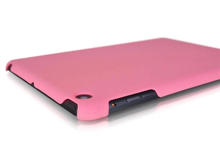 Dėklas na tablet Luxa2 Sandstone (LHA0087-C)