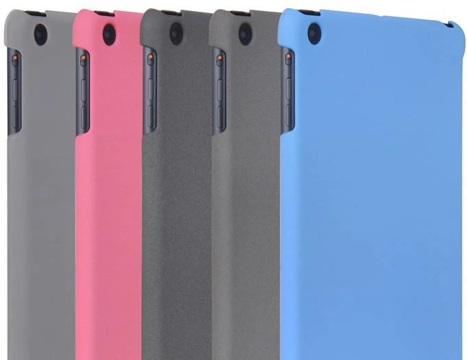 Dėklas na tablet Luxa2 Sandstone (LHA0087-D)